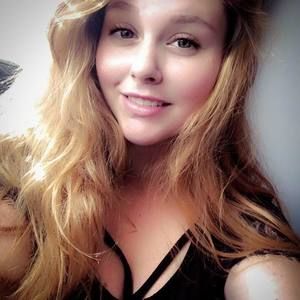 Meet your Posher, Sabrina